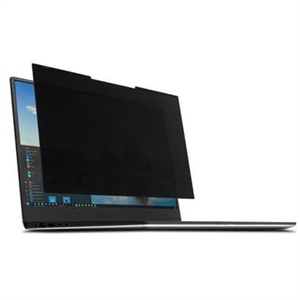 Kensington Magpro 14 Laptop