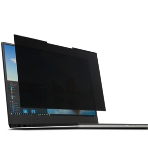 Kensington Magpro 15.6" Laptop Privacy