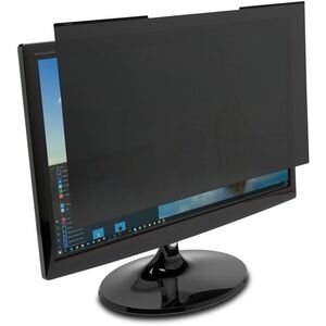 Kensington Magpro 21.5 in 16 9 Monitor Ps