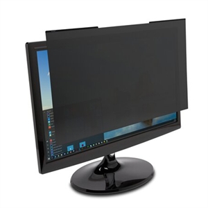 Kensington Magpro 23.8" 16 9 Priv Screen