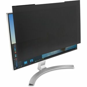 Kensington Magpro 24" Monitor Privacy
