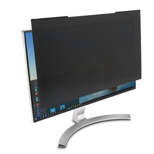 Kensington Magpro 24" Monitor Privacy