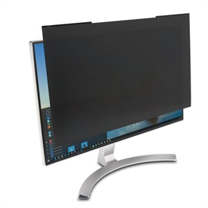 Kensington Magpro 27" Monitor Priv Screen
