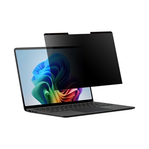 Kensington Magpro Elite Magnetic Privacy