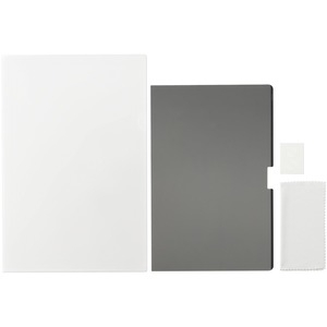 Kensington Magpro Macbook Pro 14