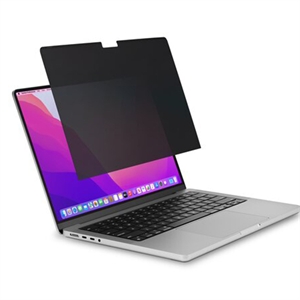 Kensington Magpro Elite Magnetic Privacy