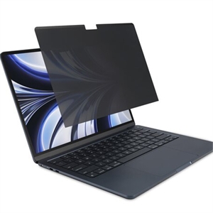 Kensington Privacy Screen for Macbook Air