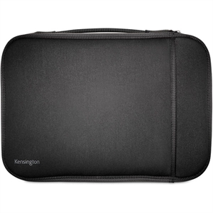Kensington Soft Uni Sleeve 15.6 in Cbook