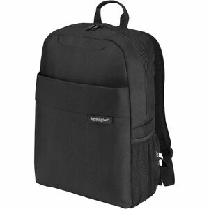 Kensington Sp Lite Backpack 16in Black