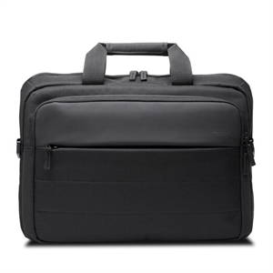 Kensington Eco Friendly Carry Case 16