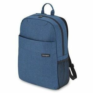 Kensington Sp Lite Backpack 16in Navy Blu