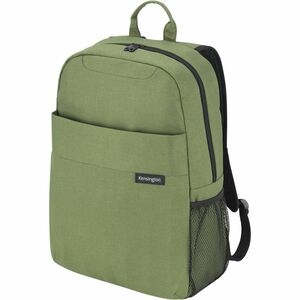 Kensington Sp Lite Backpack 16in Green