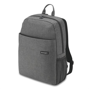 Kensington Sp Lite Backpack 16in Gray