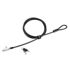 Kensington Laptop Lock