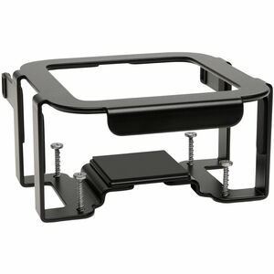 Kensington Secure & Mount Bracket Mac M