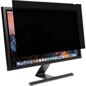 Kensington Fp270w9 Privacy Screen for 27"