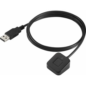 Kensington Verimark Desktop Fingerprint