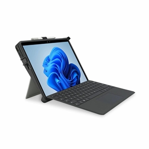 Kensington Blackbelt Cac Casesurface Pro9