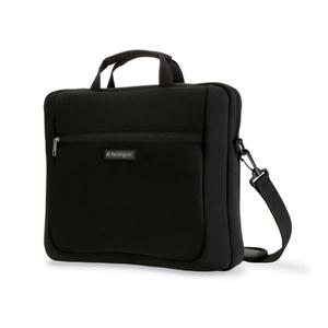 Kensington Sp15 15.6" Laptop Sleeve Black
