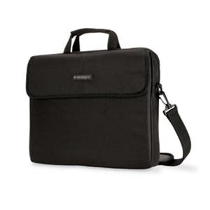 Kensington Sp10 15.4" Classic Sleeve