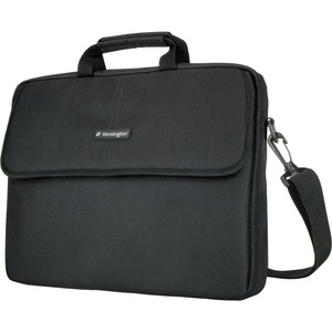 Kensington Sp17 17" Classic Sleeve