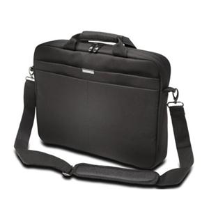 Kensington Ls240 Laptop Carrying Case Bla