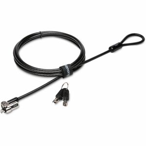 Kensington Ms 2.0 Lt Lk Mk Od Taa