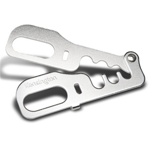 Kensington Cablesaver