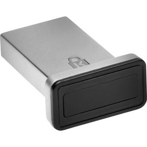 Kensington Verimark It Fingerprint Key