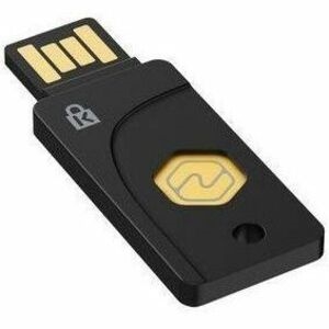Kensington F,verimark Nfc+ Usba Security