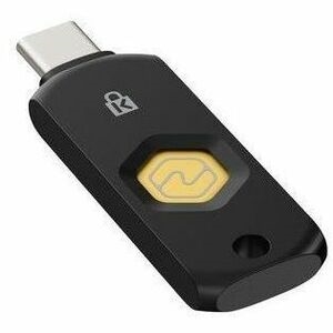 Kensington F,verimark Nfc+ Usbc Security