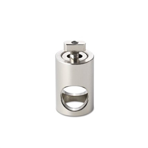 Kensington Locking Eyelet Standard Sl 5pk