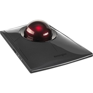 Kensington Slimblade Pro Tb B2b