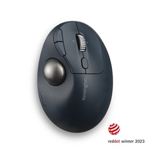 Kensington Fprofit Ergo Tb550 Trackball