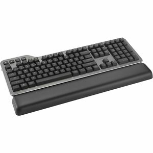 Kensington Mk7500f Wrls Mechanical Kb