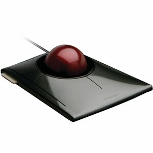 Kensington F Slimblade Trackball Un