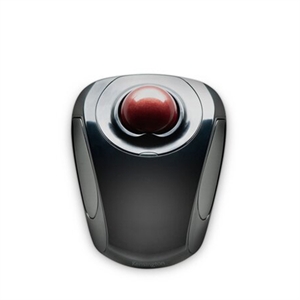 Kensington Orbit Mobile Trackball