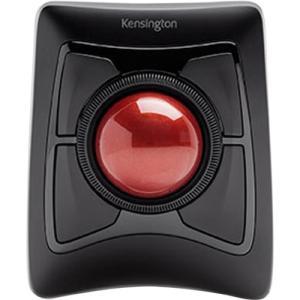 Kensington Expert Mouse Wireless Trackbal