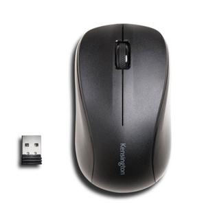 Kensington Mouse for Life Wireless