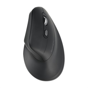 Kensington My630 Eq Ergo Rchrg Mouse