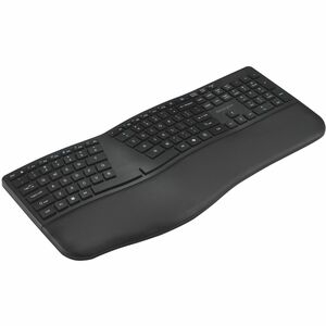 Kensington F Kb680 Rchrgbl Ergo Keyb