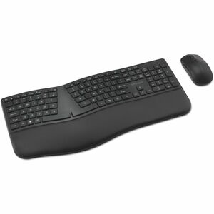 Kensington F Km680 Rchrgbl Ergo Kb S