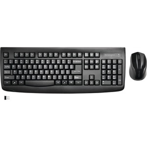 Kensington Keyboard for Life Wireless Set