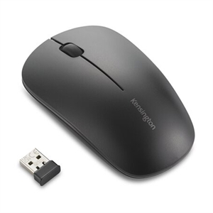 Kensington My230 Eq Rechargeable Mouse