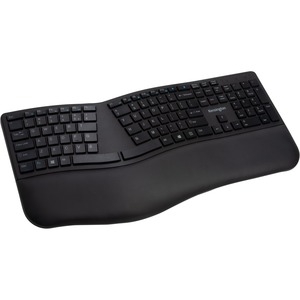 Kensington Pro Fit Ergo Wireless Keyboard
