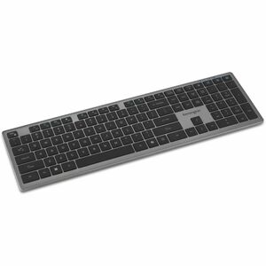 Kensington Kb535 Eq Rchrgbl Mlti Dvc Kb
