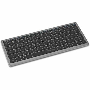 Kensington Kb435 Eq Rchrgbl Mlti Dvc Cmpc