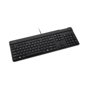 Kensington Kb201c Ird Cac Kybrb Taa
