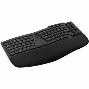 Kensington Pro Fit Ergo Kb675 Eq Tkl Kb