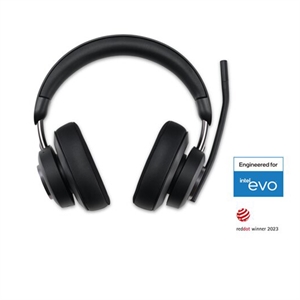 Kensington H3005 Over Ear Bt Headset